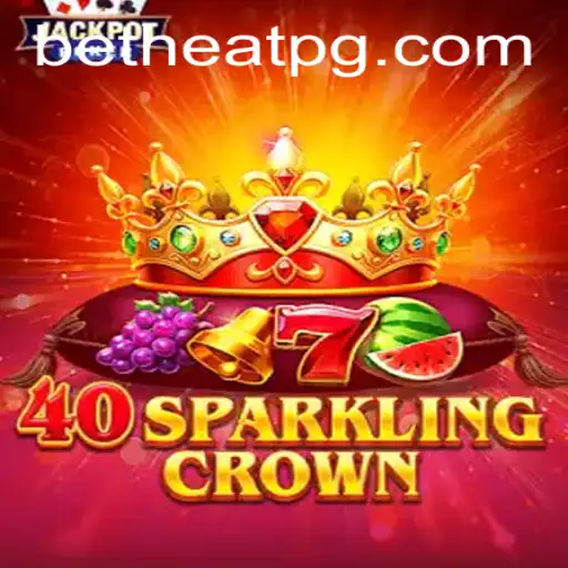 Unveiling the Magic of 40SparklingCrown: An In-Depth Look into the Game and Its Rules