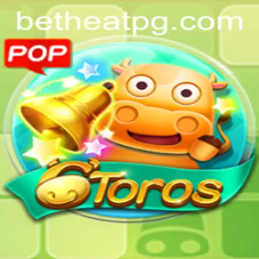 Exploring the Exciting World of 6Toros: A Comprehensive Guide