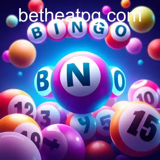 The Rise of Online Bingo at 255.betvip