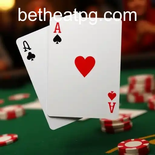 Mastering the Game of Blackjack with 255.betvip