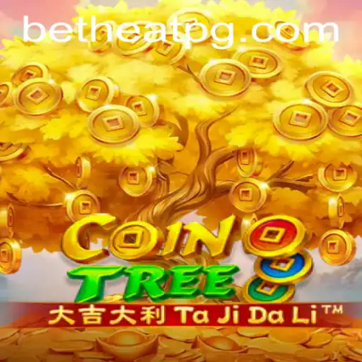 Discovering CoinTree: A Comprehensive Guide to Gameplay and Current Trends