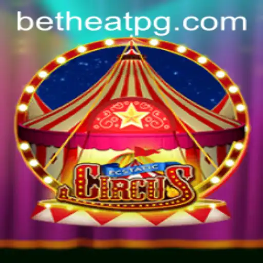 Discover the Excitement of EcstaticCircus: A Thrilling Adventure Tailored with 255betvip