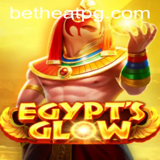 Experience the Thrill of EgyptsGlow: A Dive into Adventure and Mystery