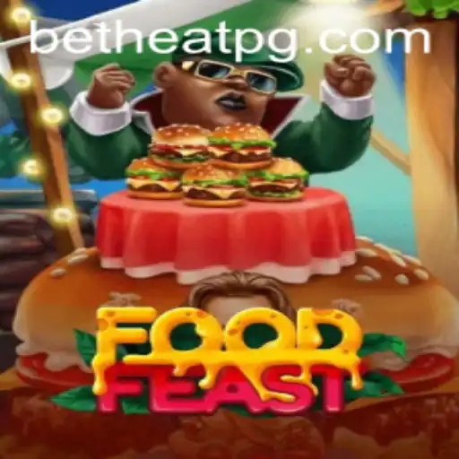 Explore the Delicious World of 