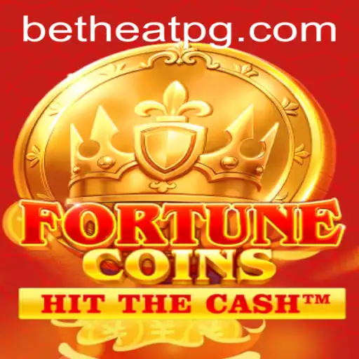 FortuneCoins: Your Gateway to Fun and Fortune