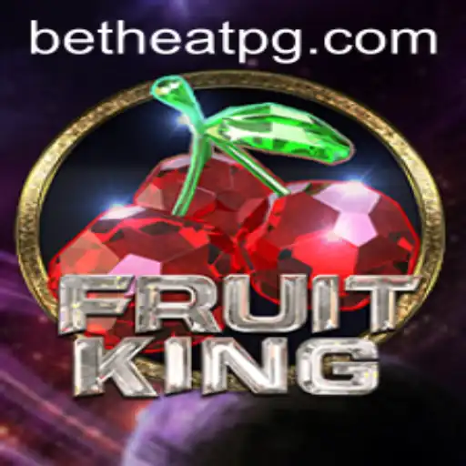 Discovering the Excitement of FruitKing: The Ultimate Online Experience