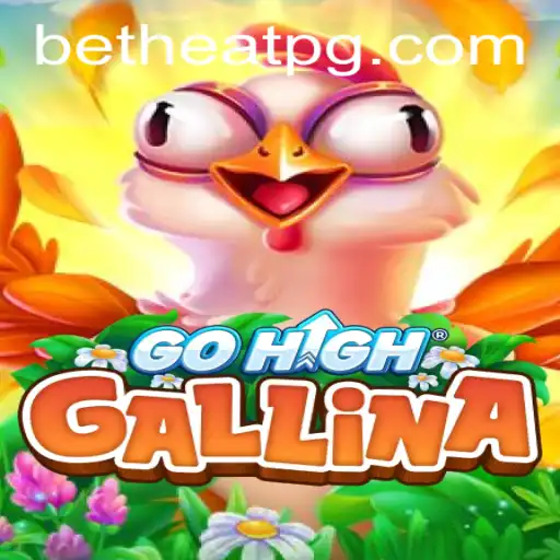 An In-Depth Exploration of GoHighGallina: A Unique Gaming Experience