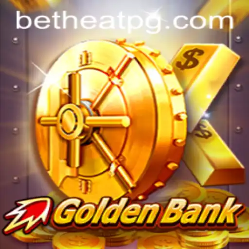 Exploring the Enchanting World of GoldenBank: A Comprehensive Guide