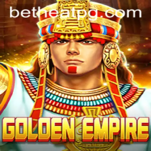 GoldenEmpire: A Dive into the Innovative World of 255betvip Gaming