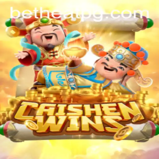 Exploring CaishenWins: The Virtual Fortune Journey
