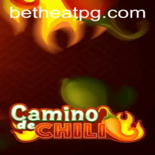 Exploring CaminodeChili: A Spice-Infused Gaming Experience