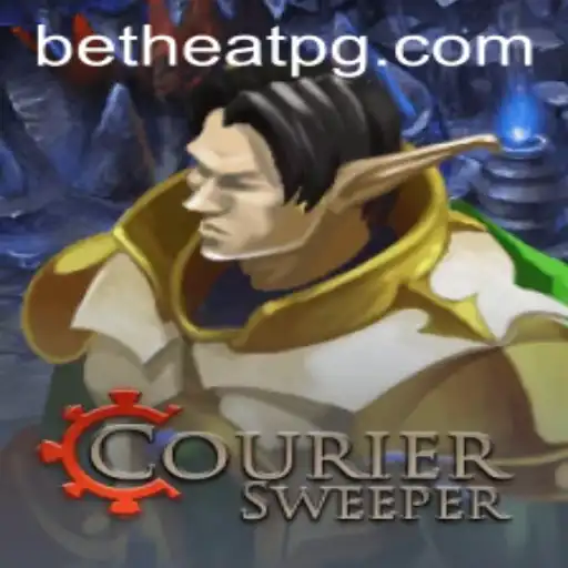 Exploring the Intricacies of CourierSweeper and the Buzz Around 255betvip