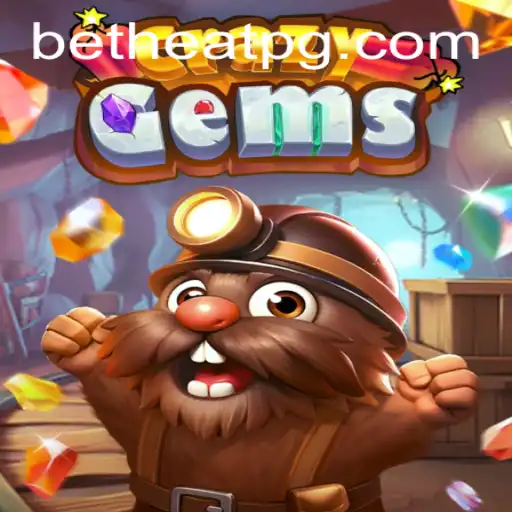 Exploring the Exciting World of CrazyGems and Its Connection to 255betvip