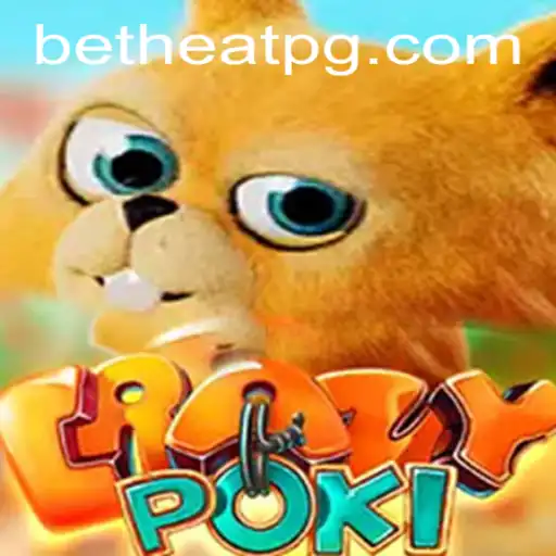 CrazyPoki: A Dive into the Exciting World of 255betvip