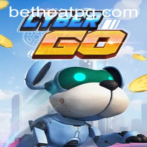 Exploring the Thrilling World of CyberGO: A Revolutionary Gaming Experience