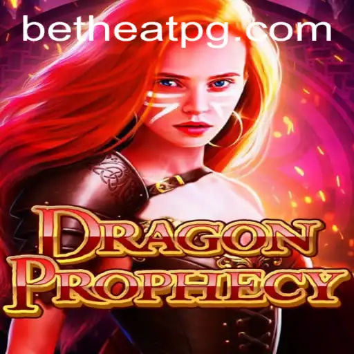 Unveiling the Mystical Realms of DragonProphecy: A Comprehensive Guide