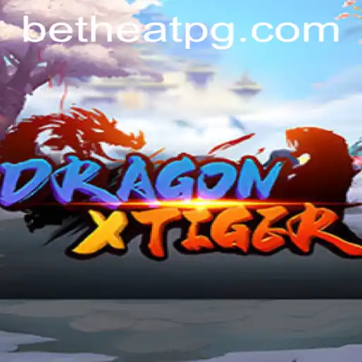 Exploring DragonXTiger: A Thrilling Gaming Experience with 255betvip