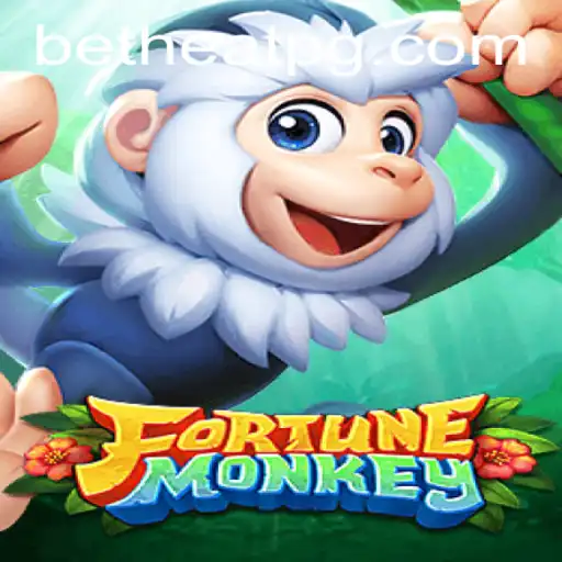 Unveiling the Excitement of FortuneMonkey: A Casino Gaming Experience