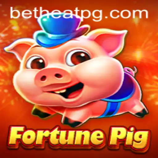 FortunePig: Unraveling the Thrills of 255betvip's Latest Game Sensation
