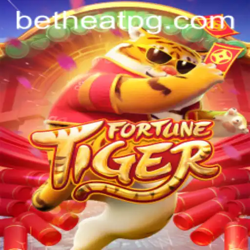 Exploring the Thrills of FortuneTiger via 255betvip