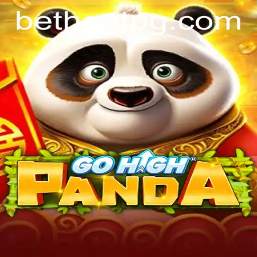 GoHighPanda: An Exciting Journey in the World of Online Gaming