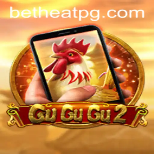 Unveiling the Thrills of GuGuGu2M: A Deep Dive into the Exciting World of Gaming