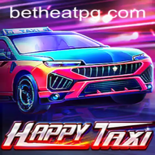 Exploring HappyTaxi: A Thrilling Ride in Mobile Gaming