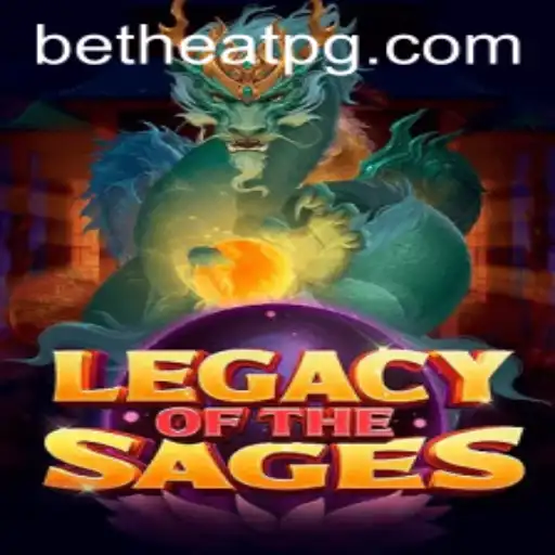 Exploring the World of LegacyoftheSages with 255betvip
