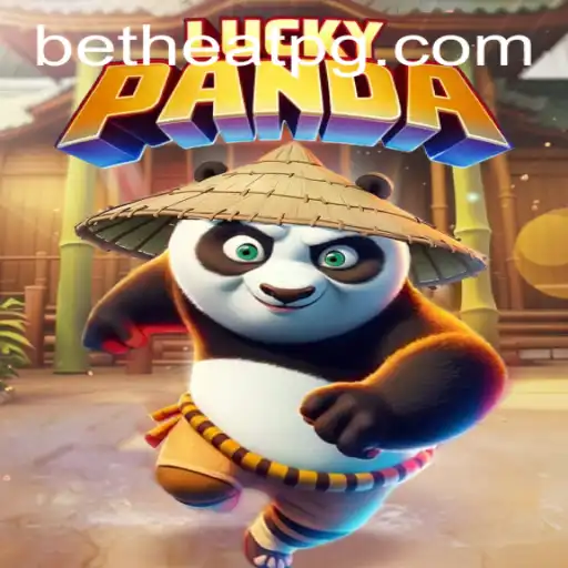 Exploring the Excitement and Charm of LuckyPanda: A Game Revolution