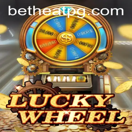 Discover LuckyWheel: The Ultimate Online Gaming Experience with 255betvip