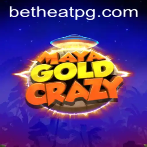 Unveiling MayaGoldCrazy: A Journey into Ancient Riches with 255betvip