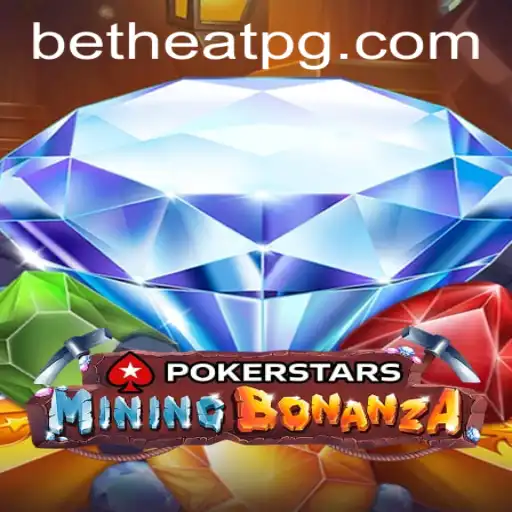 Exploring Pokerstars: A Comprehensive Guide to Online Poker with 255betvip