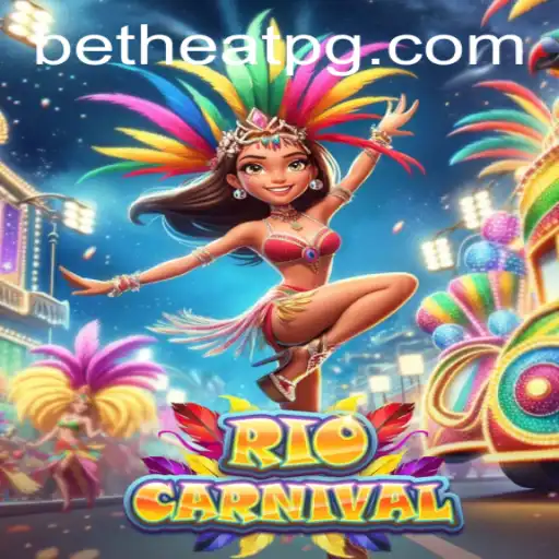 Exploring the Vibrant World of RioCarnival: A Game Review and Guide
