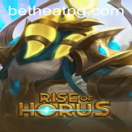 Exploring the Thrilling World of RiseofHorus with 255betvip