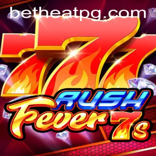 Unveiling RushFever7s: A Dynamic and Exciting Slot Game Experience