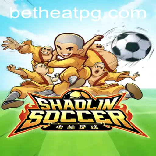 Exploring the Exciting World of ShaolinSoccer with 255betvip