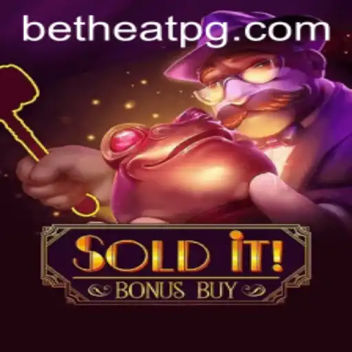 Exploring SolditBonusBuy: An In-Depth Look at the Gaming Phenomenon