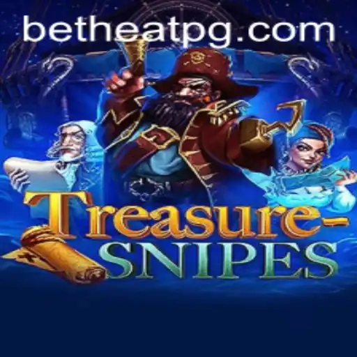 TreasureSnipes: A Comprehensive Guide to the Adventure Game Taking the World by Storm