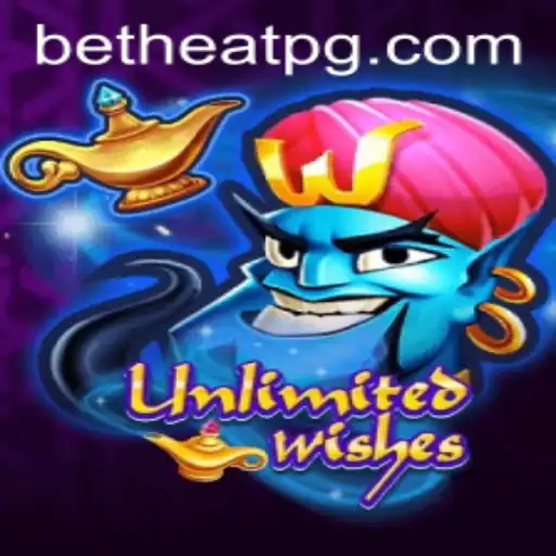 Unveiling UnlimitedWishes: A Deep Dive Into the Game with the Magic of 255betvip