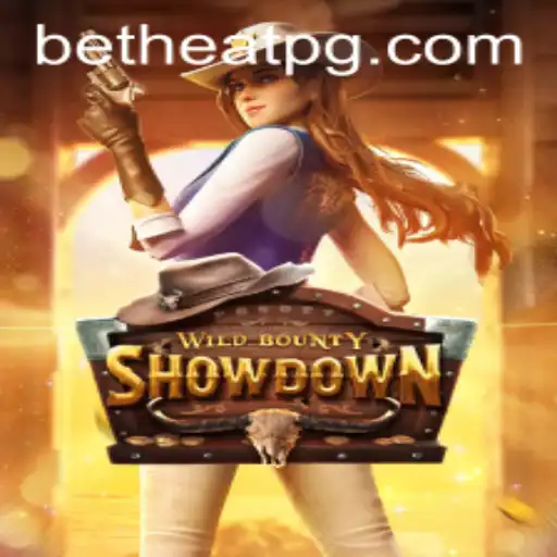 WildBountyShowdown: An Immersive Gaming Experience with 255betvip