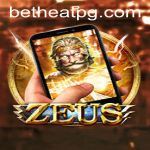 Exploring the Thrills of ZeusM: A Dive into Rules, Gameplay, and the 255betvip Experience