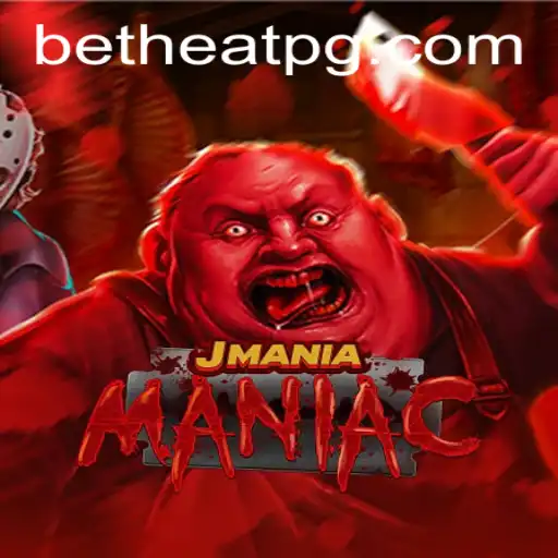 JManiaManiac: Dive into the Thrilling World of Ultimate Gaming