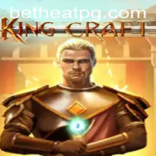 Discover the Adventure: KingcraftMenomin and the World of 255betvip