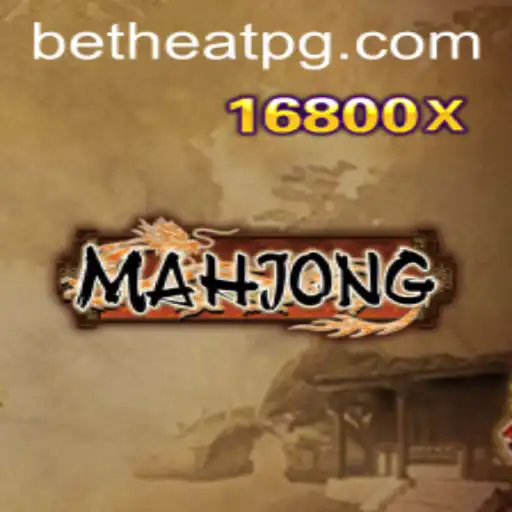 Mastering Mahjong: A Deep Dive into Strategy, Rules, and Current Trends