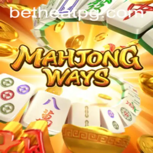 Exploring MahjongWays and Its Intriguing Connection with 255betvip