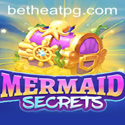 Exploring the Mystical Underwater World of MermaidSecrets