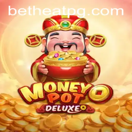 Exploring MoneyPotDELUXE: A Comprehensive Guide to the Game and Its Rules