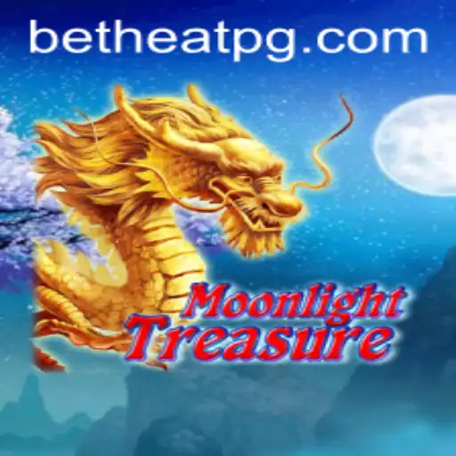 Discover the Enchantment of MoonlightTreasure