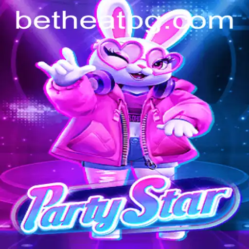 Discovering the Excitement of PartyStar: A Glimpse into the Game and Its Riveting Rules