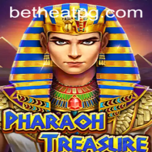 Exploring PharaohTreasure: A Dive into the Gaming World of 255.betvip